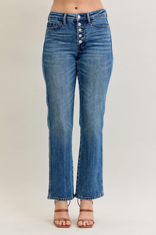 Jasmine Jeans