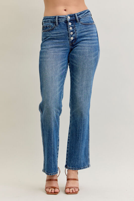Jasmine Jeans