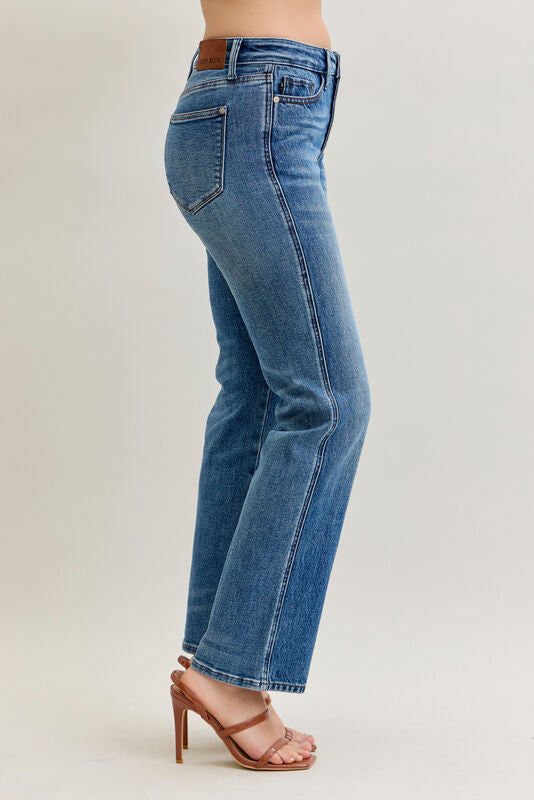 Jasmine Jeans