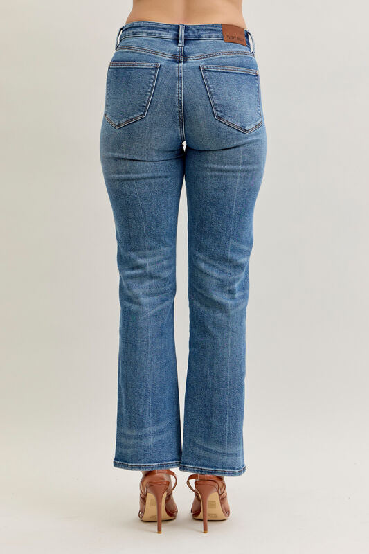 Jasmine Jeans