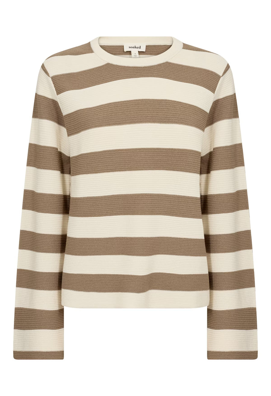 Lidya Pullover