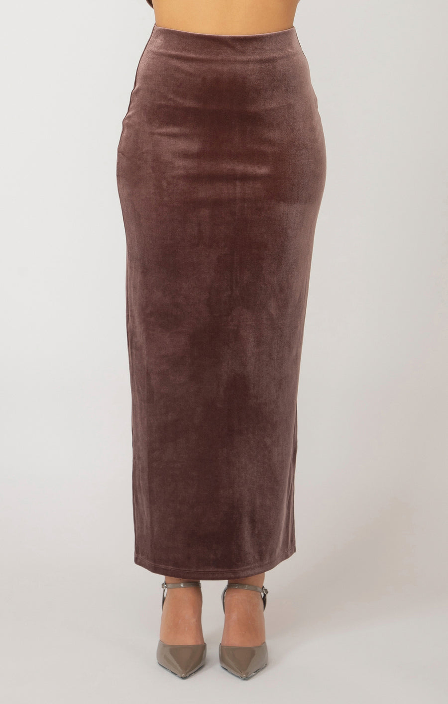 Sloan Skirt