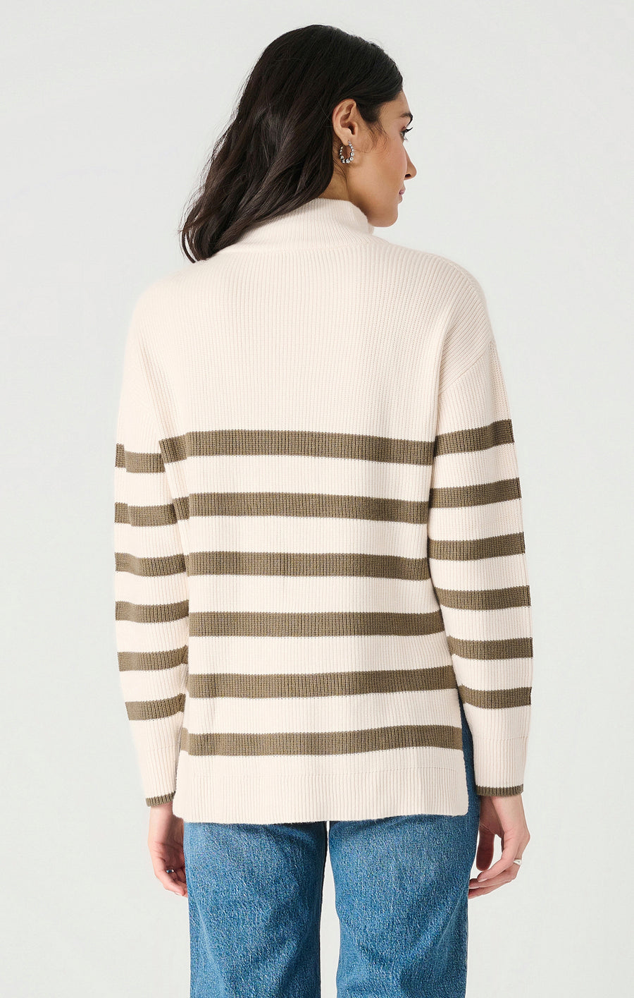 Arlette Sweater