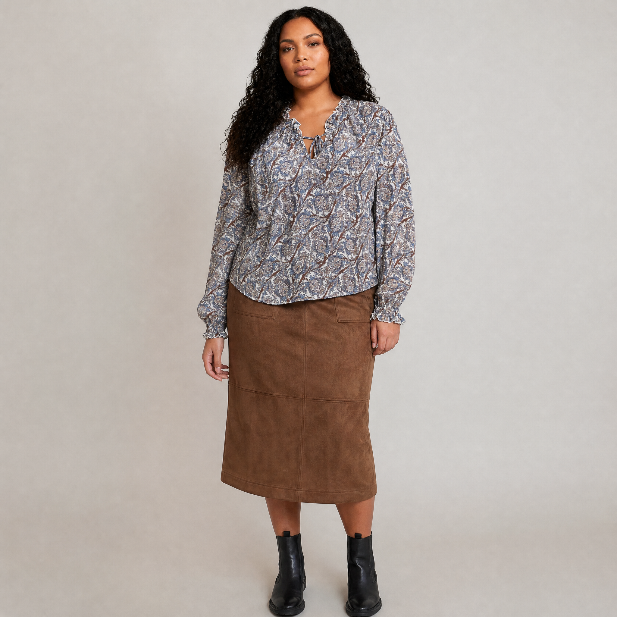 Zoom