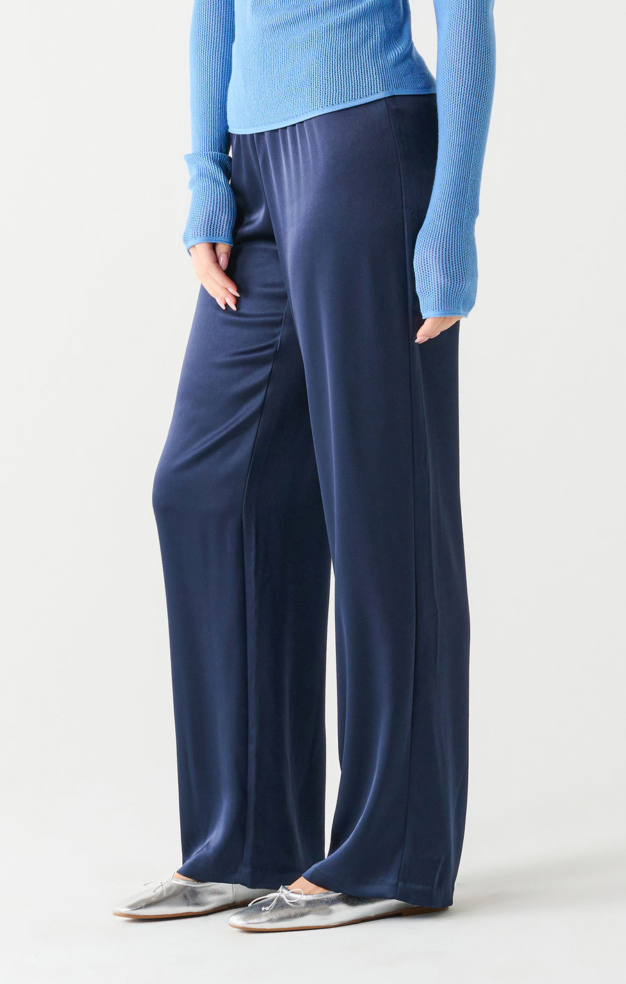 Everly Pant