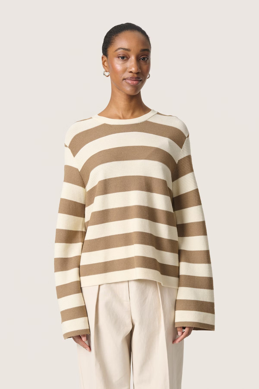 Lidya Pullover