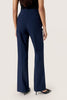 Corinne Pants