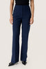 Corinne Pants