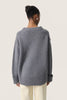 Moline Crew Neck
