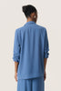 Shirley Blazer~Bijou Blue