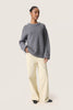Moline Crew Neck