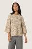 Liora Pullover