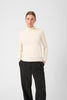 Hanadi Rollneck LS