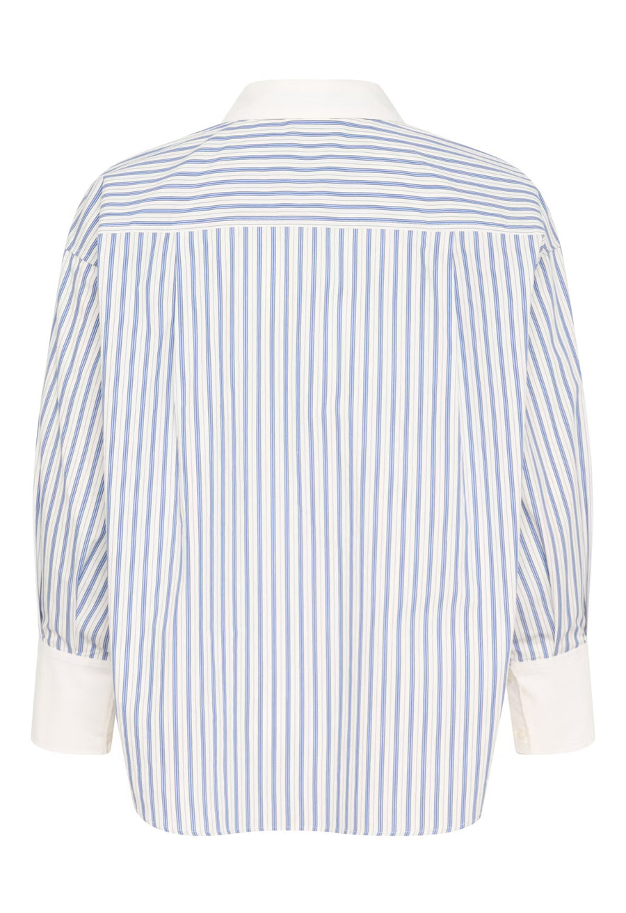 Mimilou Iva Shirt