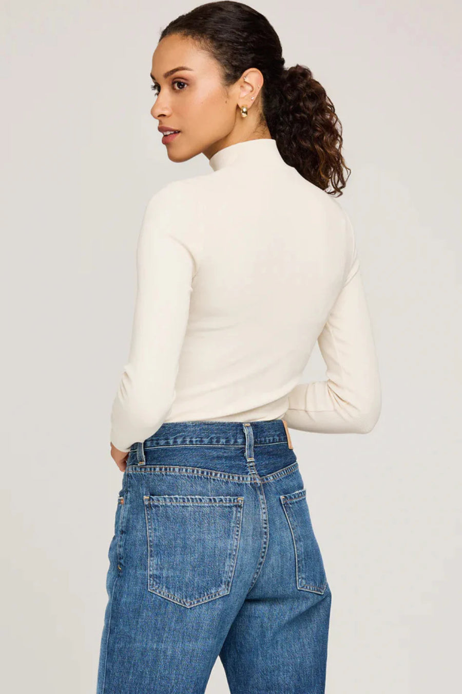Wren Top
