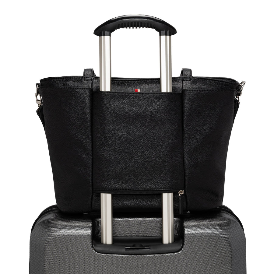 The Every Tote Holdall