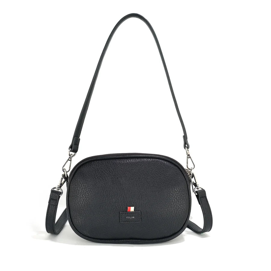 The Bobbi Shoulder/Crossbody