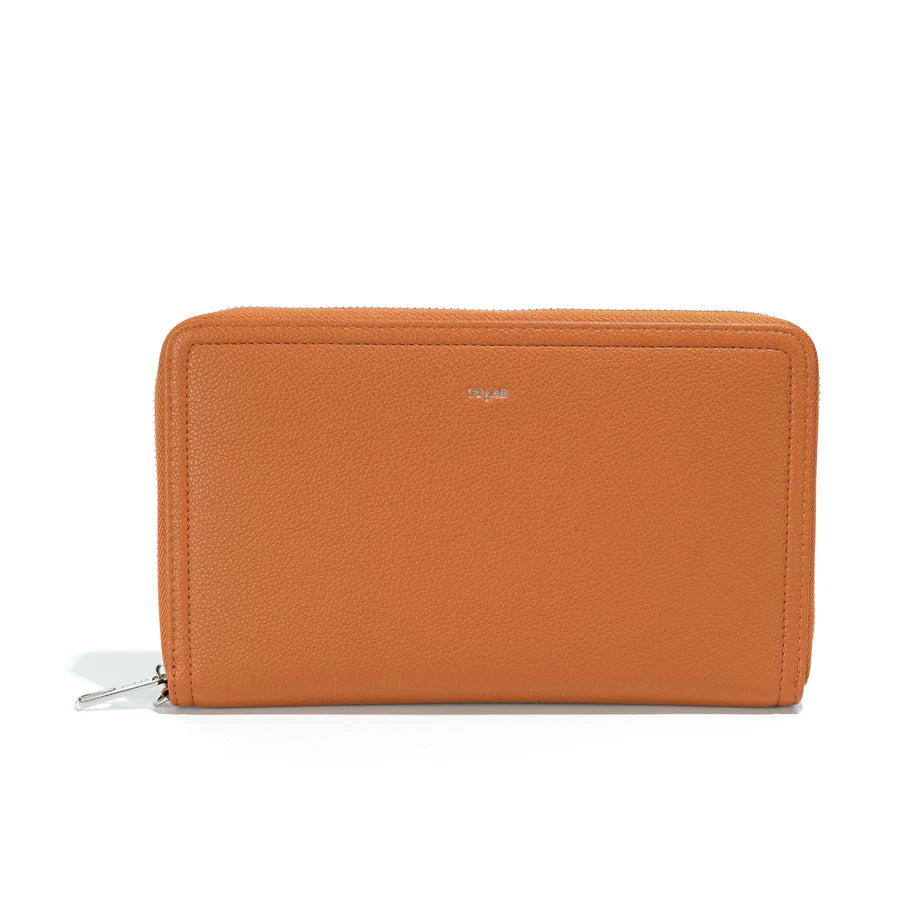 The Emma Large Wallet
