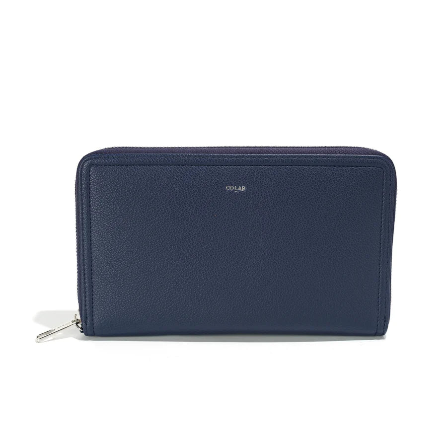 The Emma Large Wallet