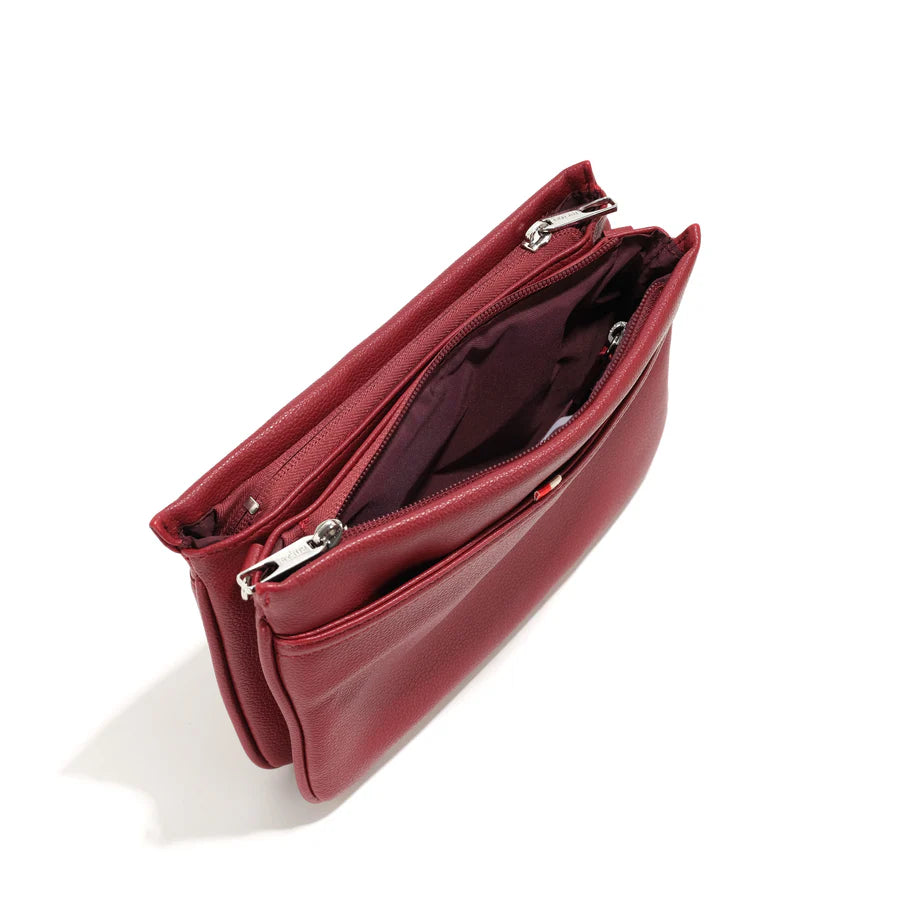 The Nina Crossbody