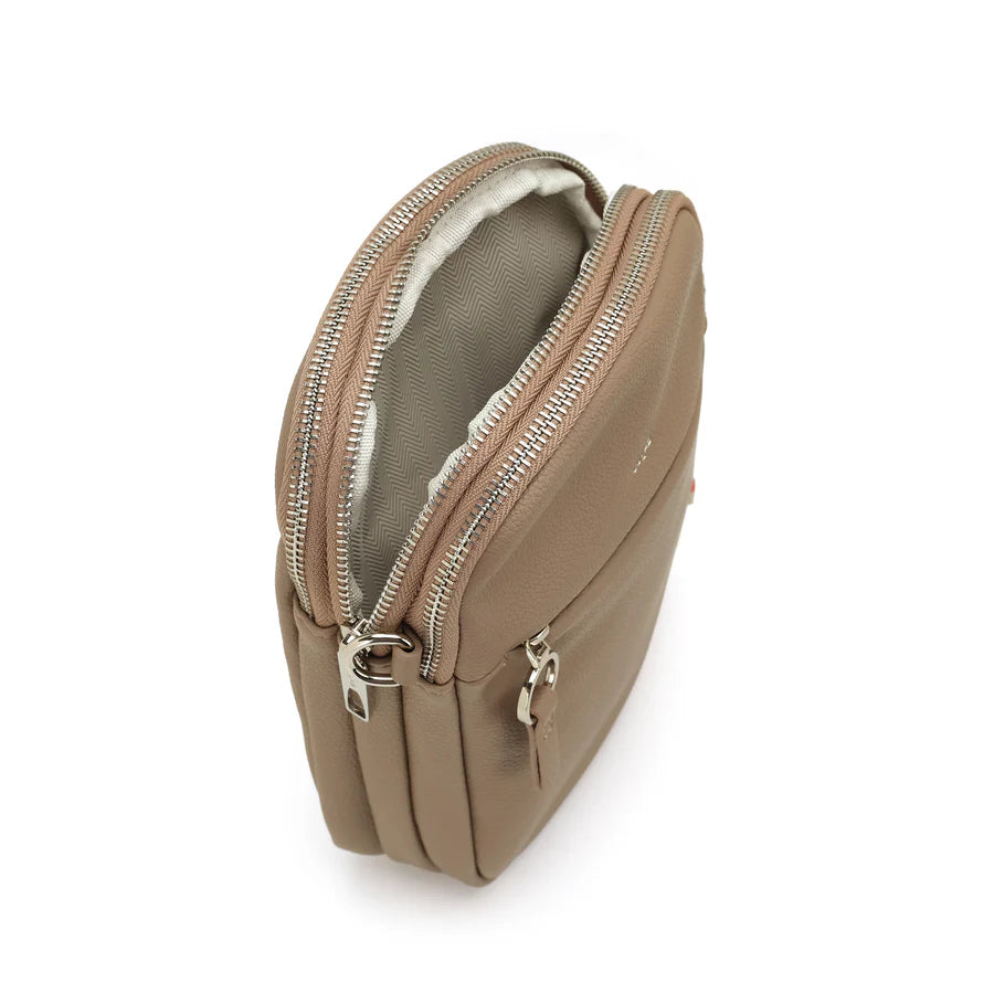 The Nicky Crossbody