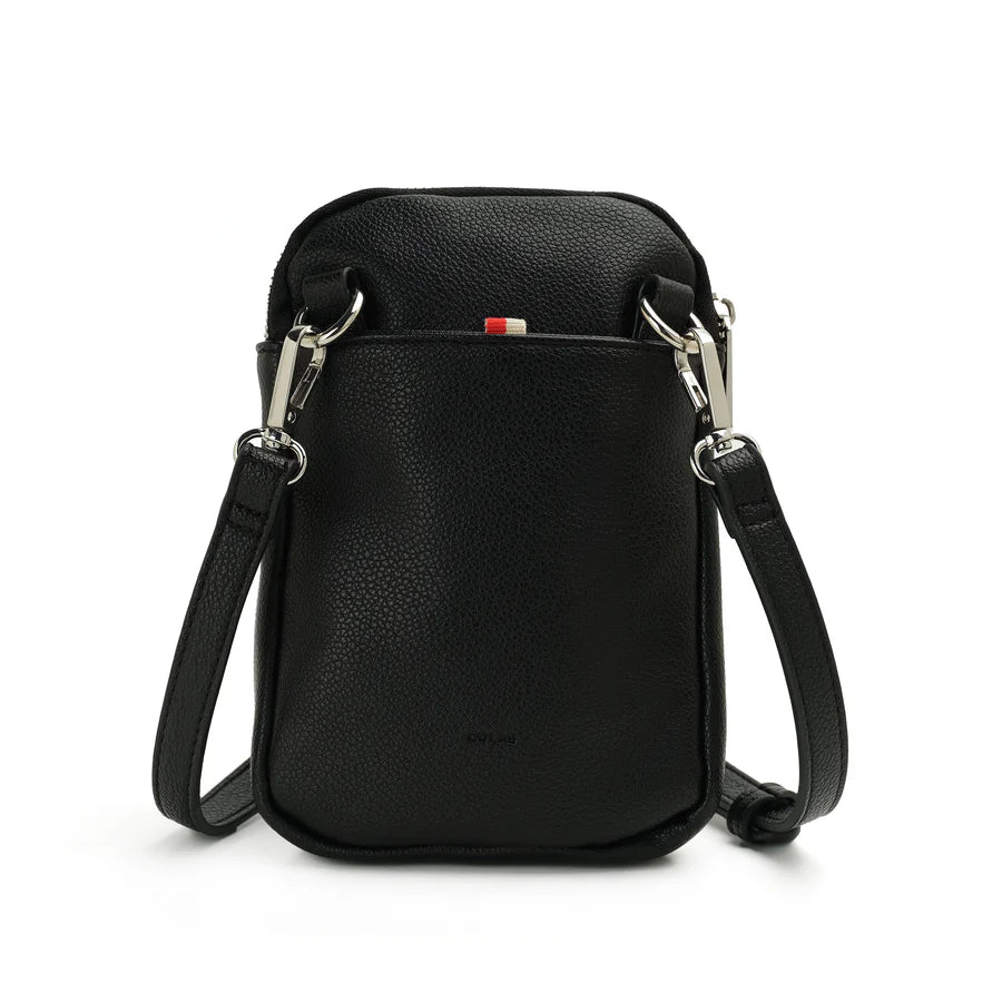 The Eliana Crossbody