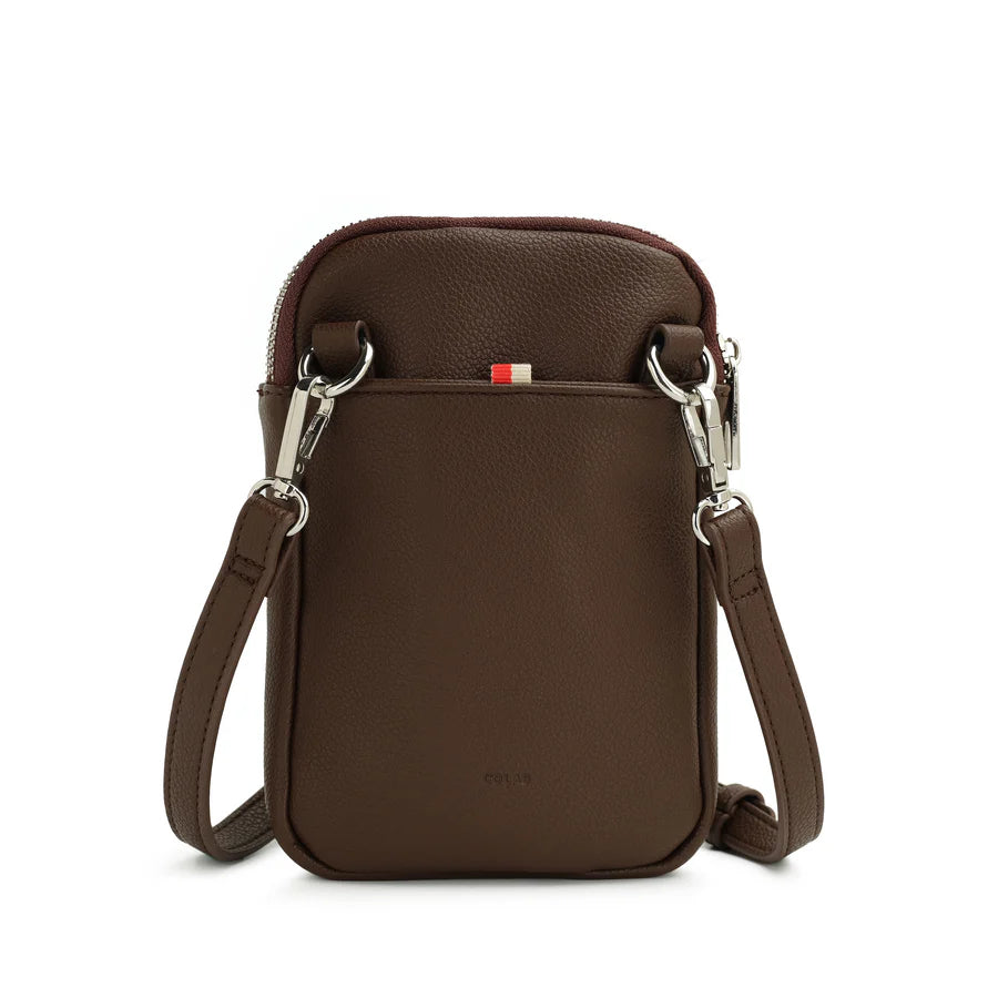 The Eliana Crossbody