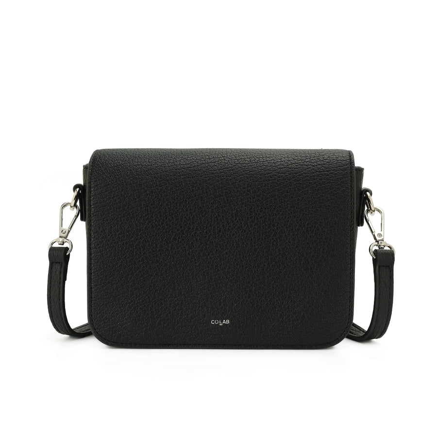 The Zeina Crossbody