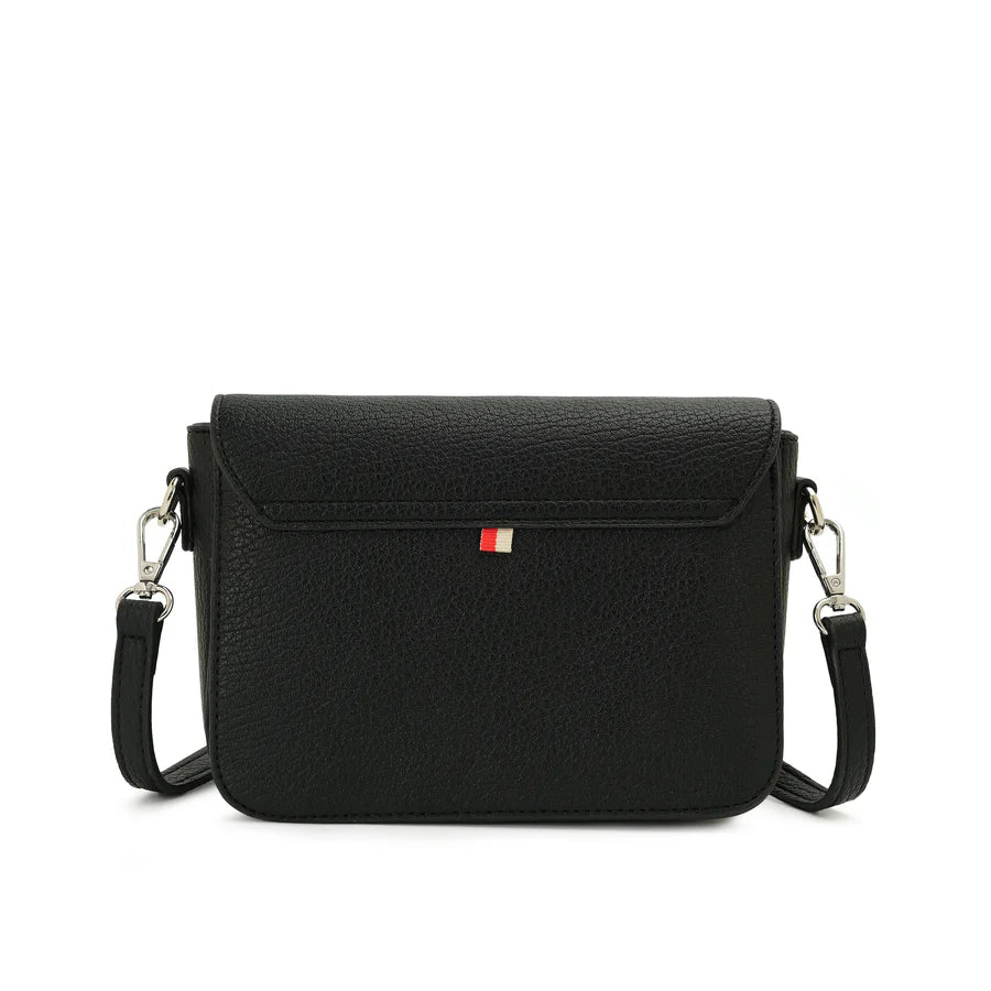 The Zeina Crossbody