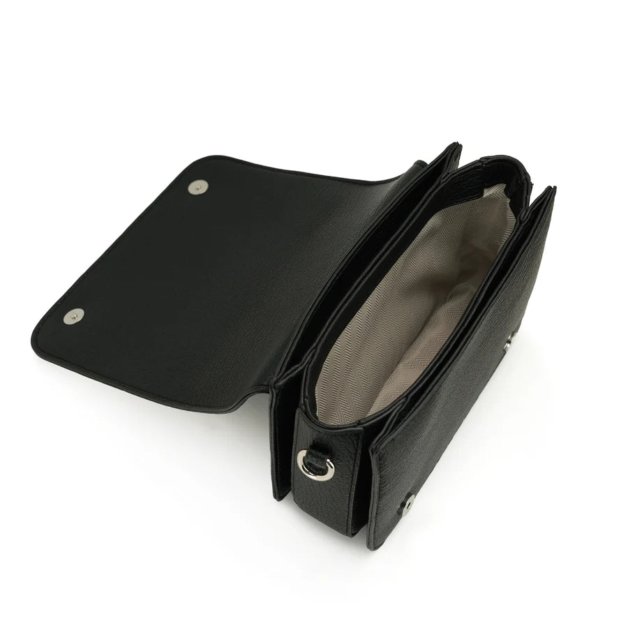 The Zeina Crossbody
