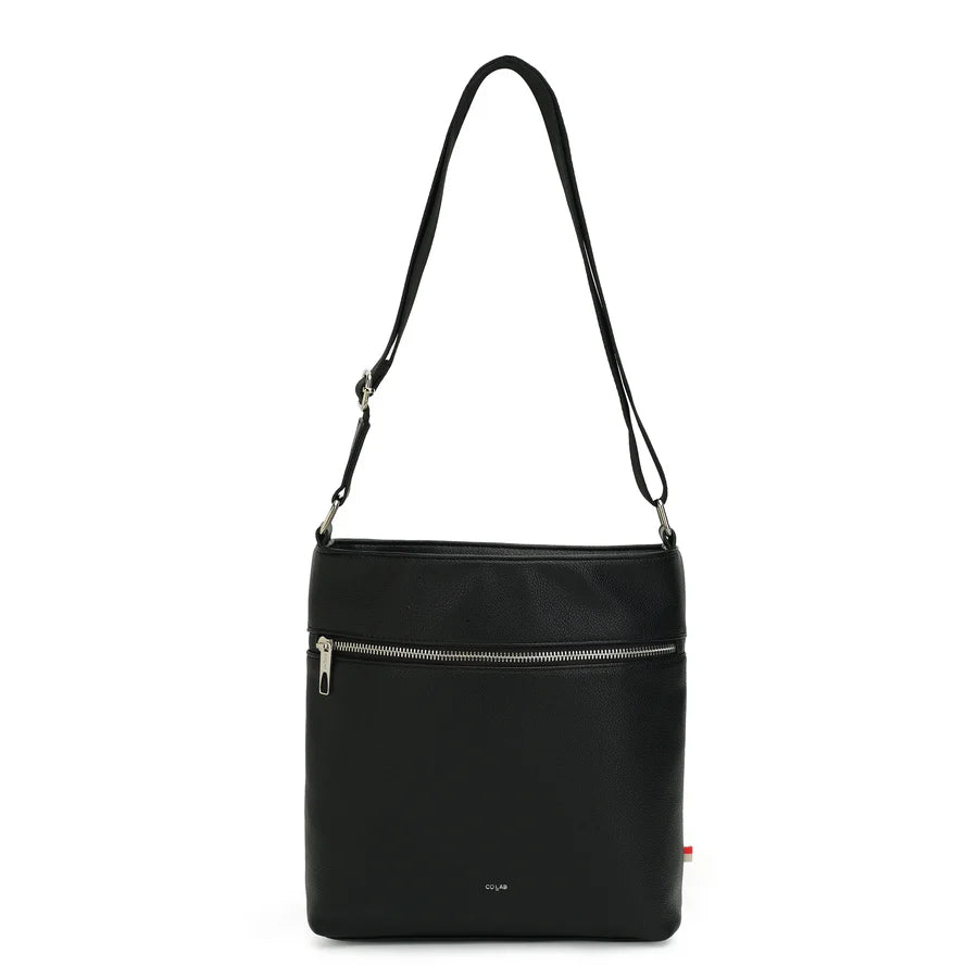 The Audrey Crossbody