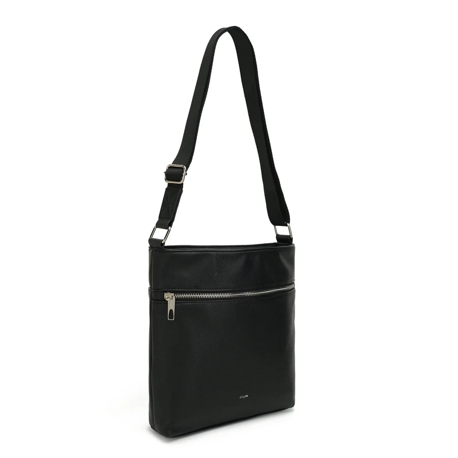 The Audrey Crossbody