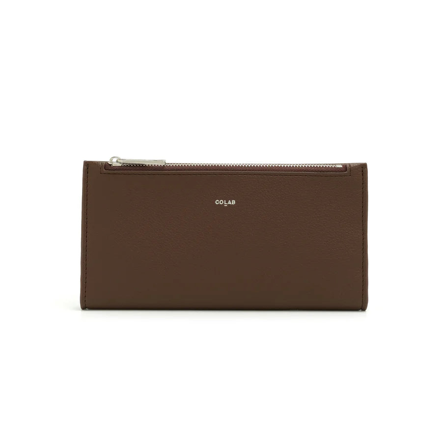 The Jamie Wallet