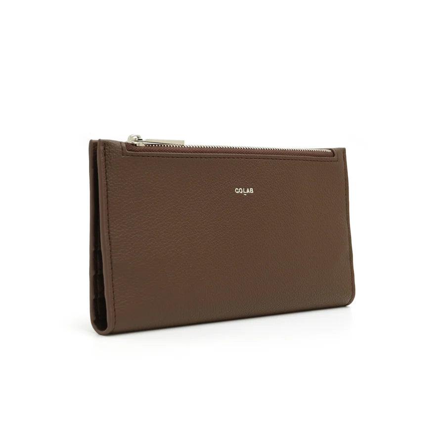The Jamie Wallet