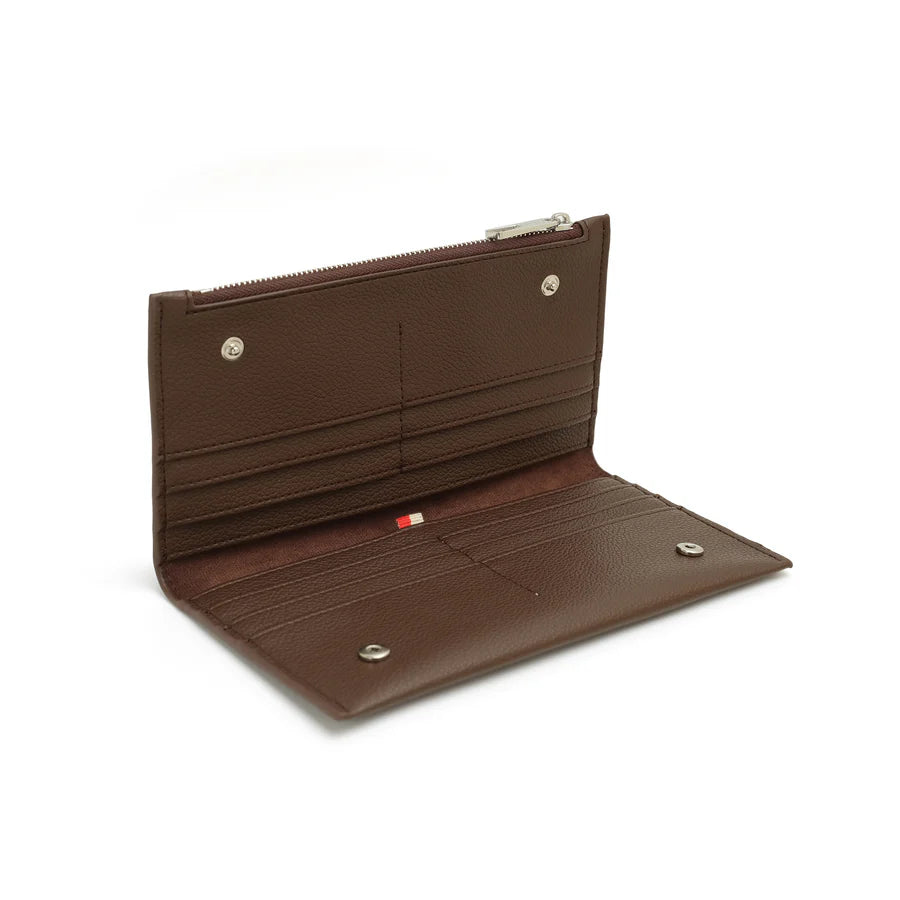 The Jamie Wallet