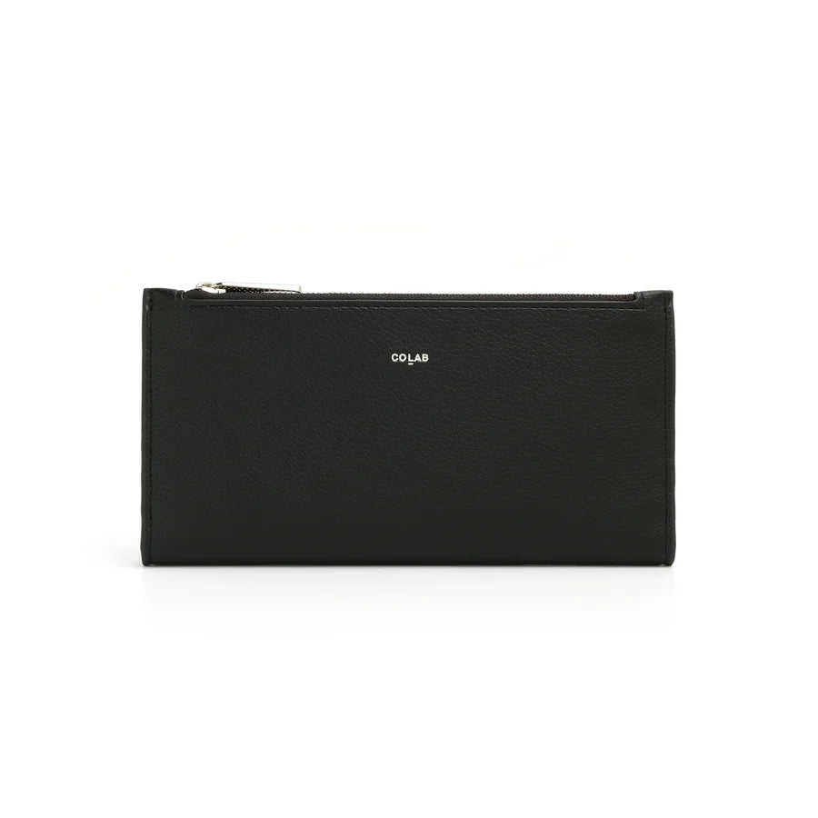 The Jamie Wallet