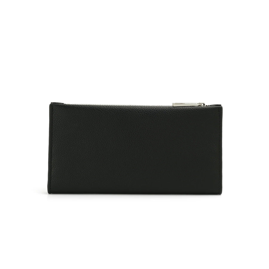 The Jamie Wallet