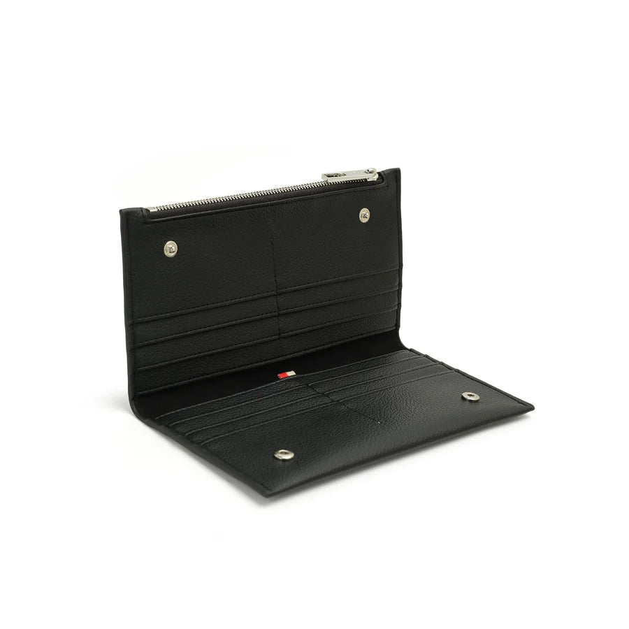 The Jamie Wallet