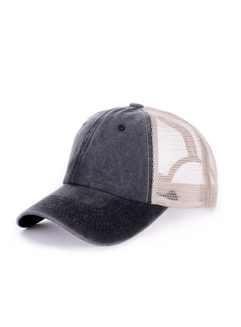 Daisy Hat