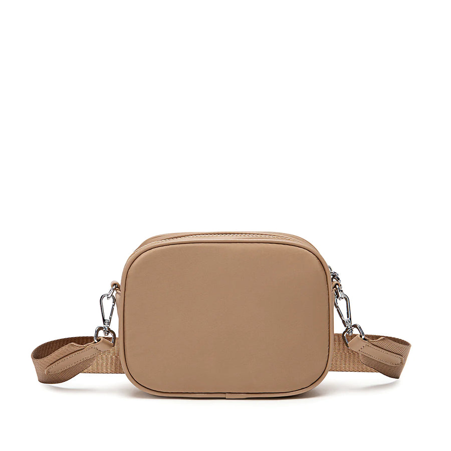 Daisy Crossbody