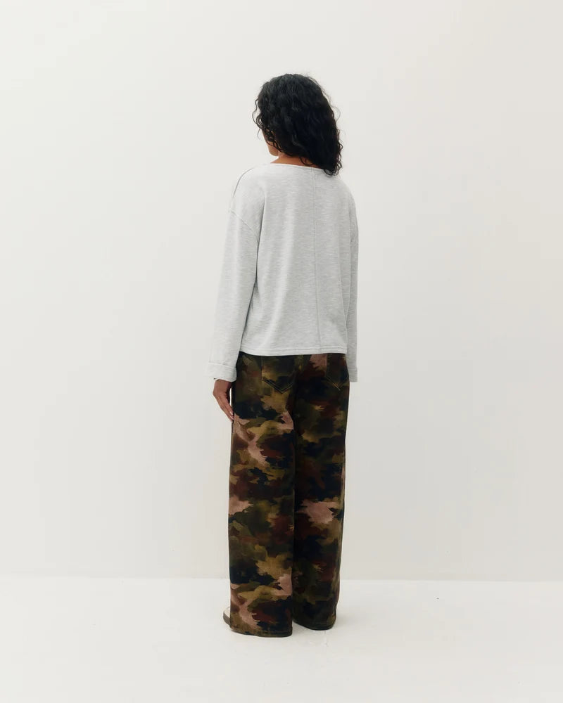 Zoom