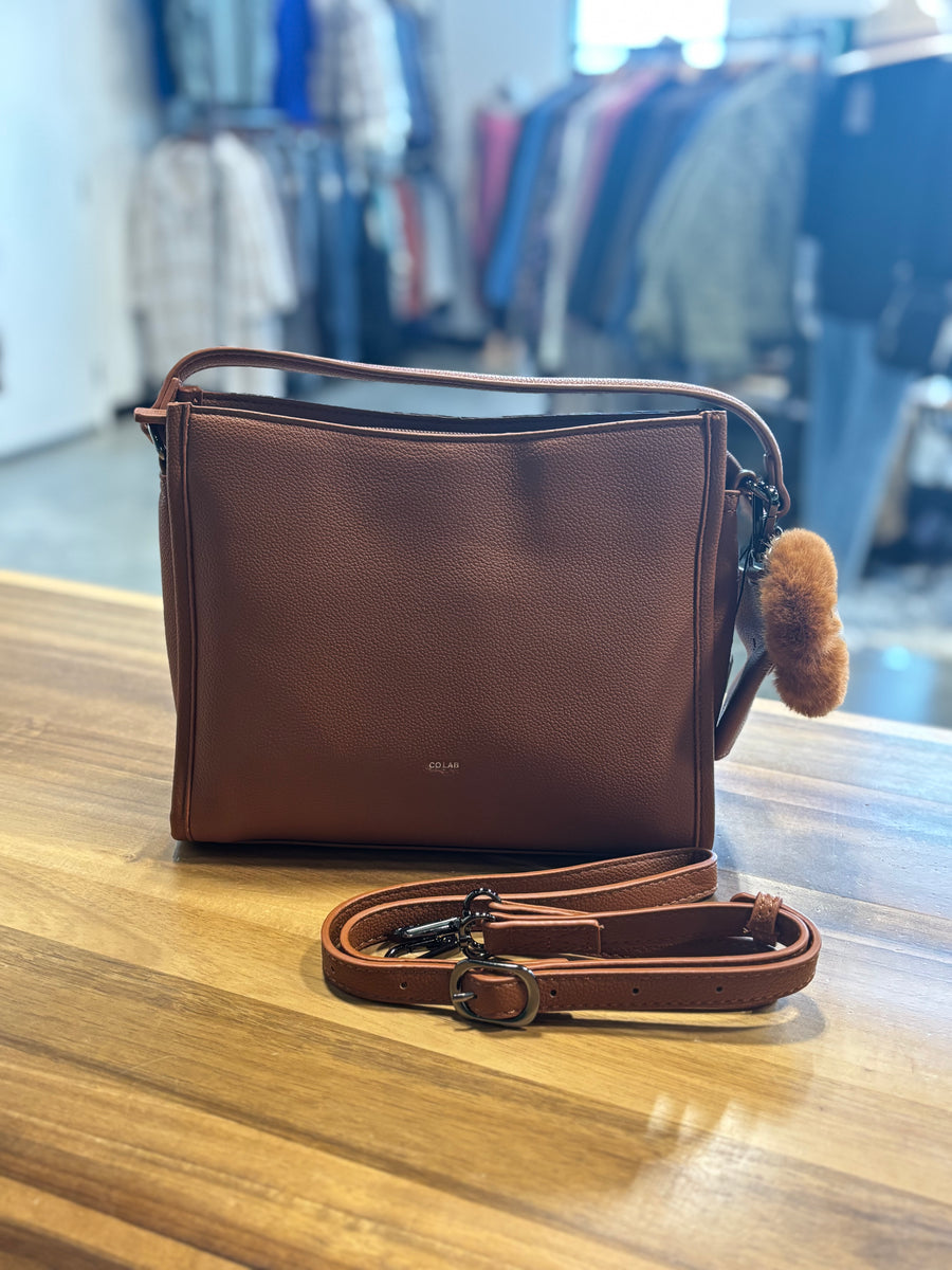 Alice Crossbody