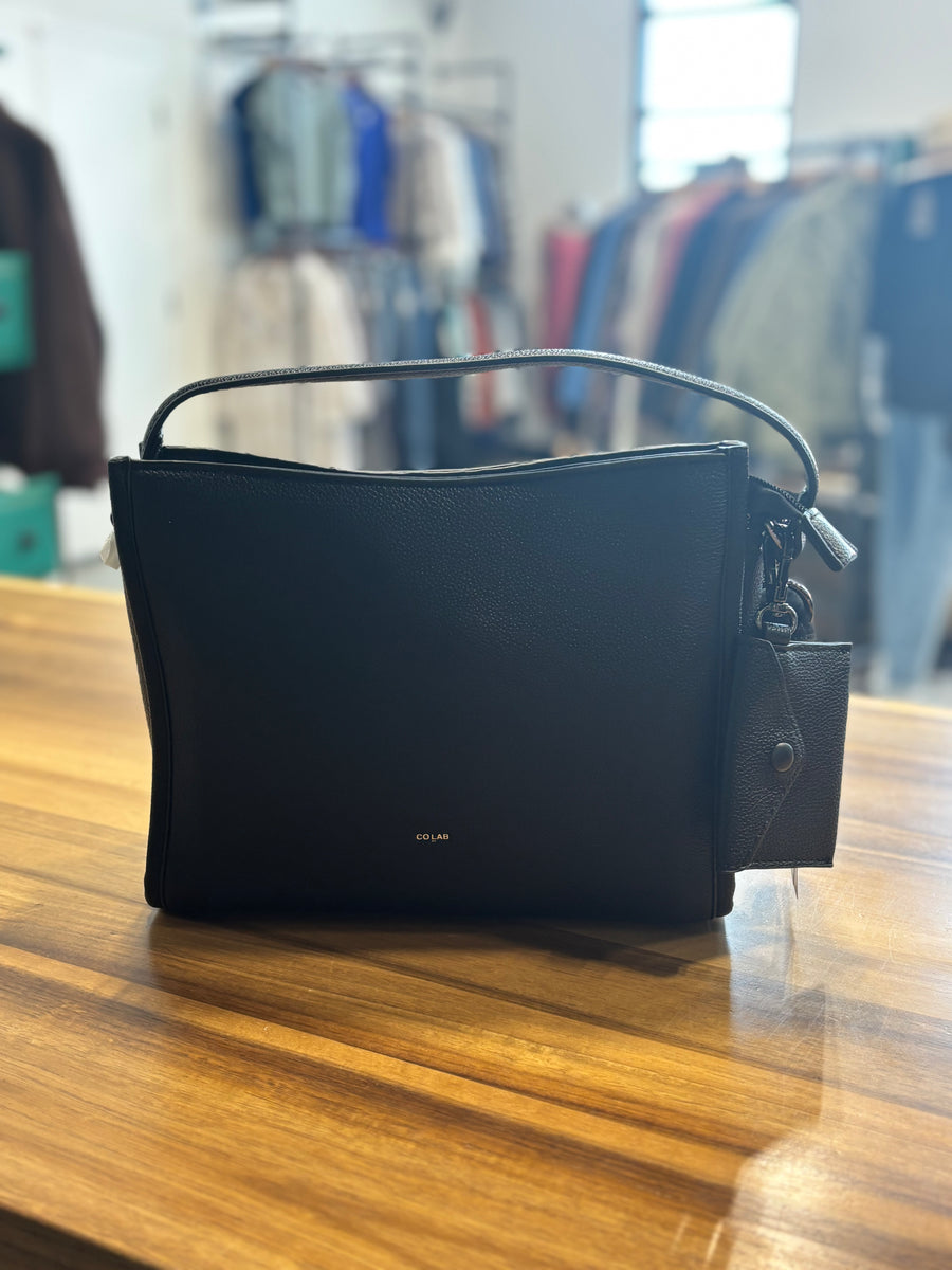 Alice Crossbody