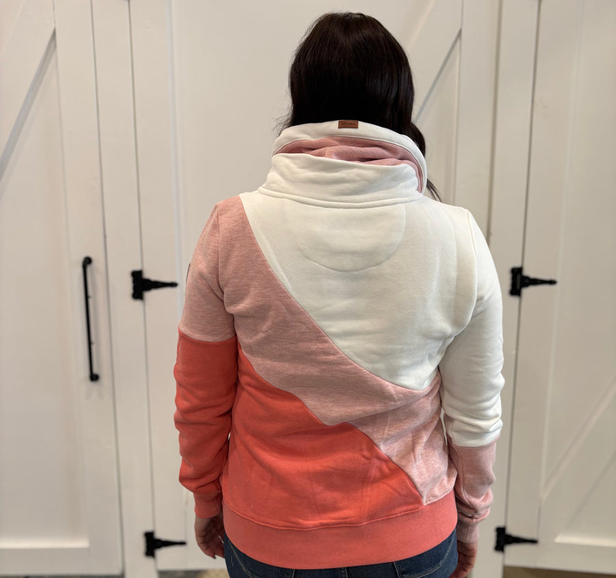 Deena Sweatshirt