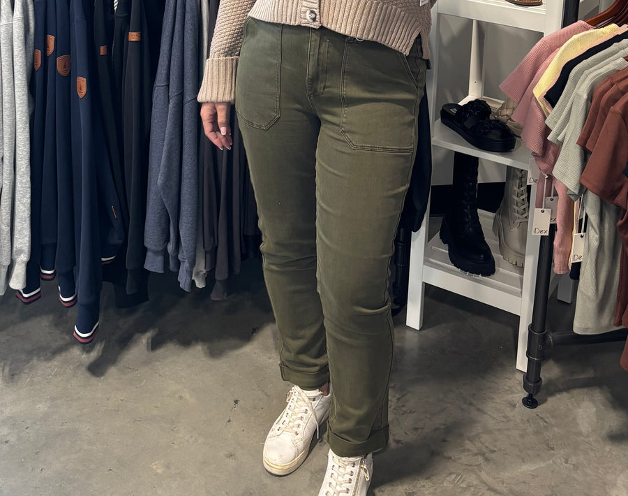 Aurora Jean