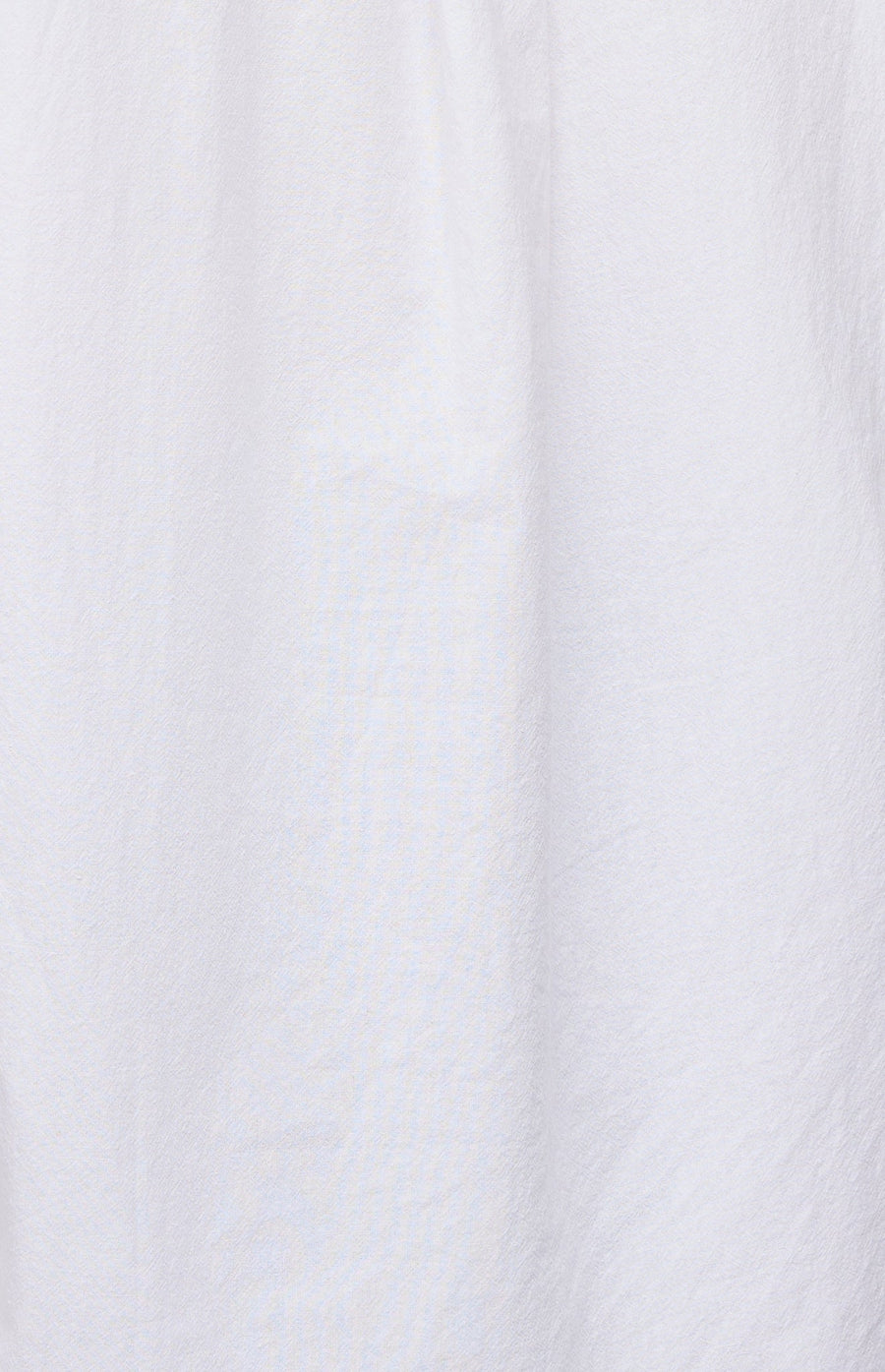 Callahan button down shirt