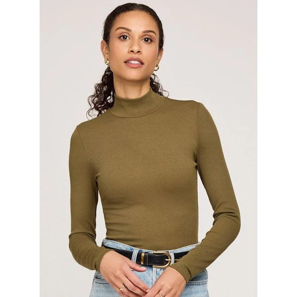 Wren Top