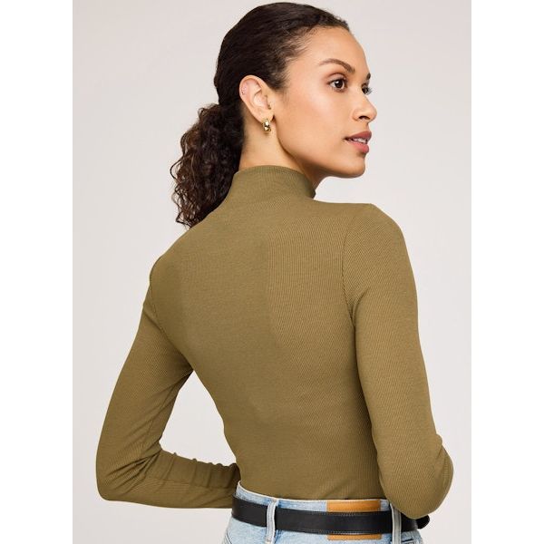 Wren Top
