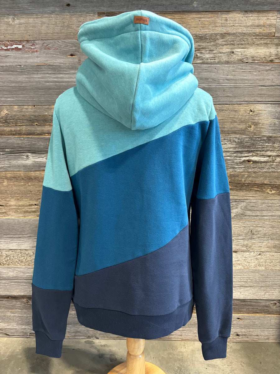 Selene Hoodie