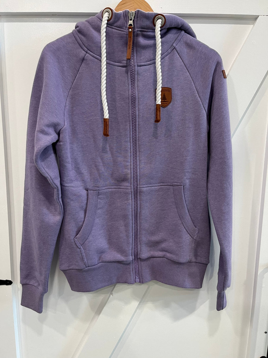 Hera Hoodie